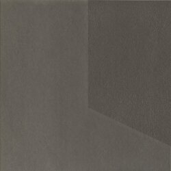 Плитка (60x60) KGNUM15 Numi Cliff B (Dark grey) - Numi