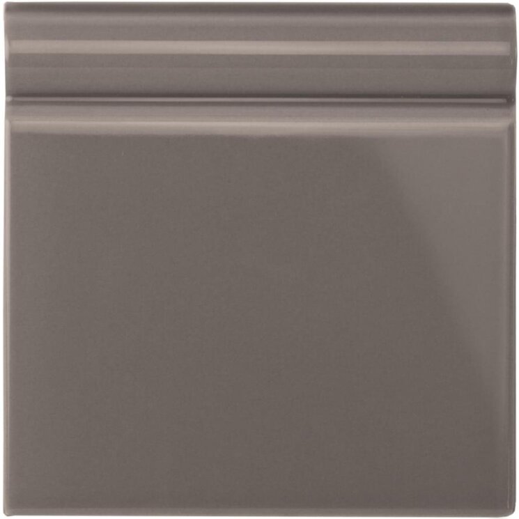 Плінтус Skirting 15.2x15.2 Artworks London Stone Original Style з колекції Artworks London Stone Original Style