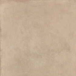 Плитка  - 90x90 FVNT6 90TC RM Cocoon
