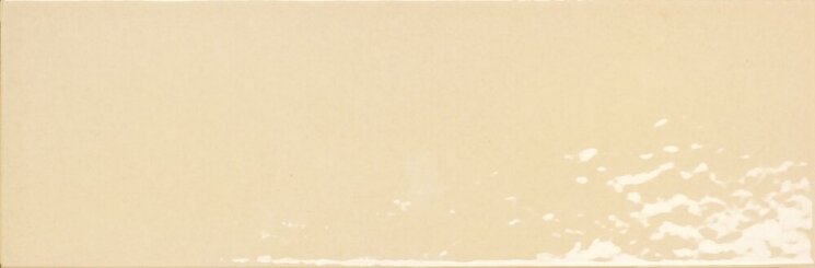 Плитка (10x30) 485 Papiro - Soleil з колекції Soleil Tonalite