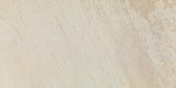 Плитка Shore Matt 30x60 Inner Caesar з колекції Inner Caesar