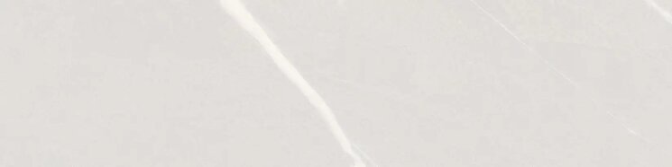 Плитка 7.5x30 5416 Blake Bianco Veined Ret Dom Ceramiche Blake з колекції Blake Dom Ceramiche