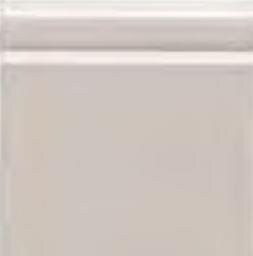 Плінтус Skirting 15.2x15.2 Artworks Woodbridge Original Style з колекції Artworks Woodbridge Original Style