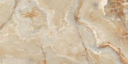 Плитка Golden Onyx Glosssy 60x120 Onyx More Casa Dolce Casa