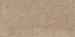 Плитка Rb36Tc 30x60 Cottofaenza La Faenza