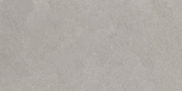 Плитка 60x120 Grey Lux - Feel - 41A9 з колекції Feel Astor