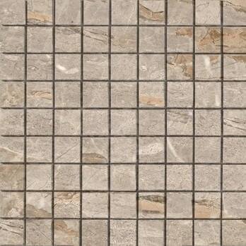 Мозаїка Mk.Mixture 30T 30x30 I Marmi La Faenza з колекції I Marmi La Faenza Мозаїка Mk.Mixture 30T 30x30 I Marmi La Faenza з колекції I Marmi La Faenza