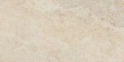 Плитка 75x150 DMJ71560R Majestic Evo Rapolano Latte Rett Dom Ceramiche Majestic Evo