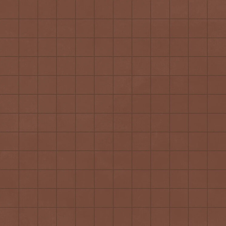 Мозаїка Chill Clay Mosaico - 30x30 MAHZ Chill з колекції Chill Marazzi Мозаїка Chill Clay Mosaico - 30x30 MAHZ Chill з колекції Chill Marazzi