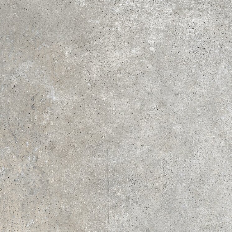 Плитка (61x61) GREY SOUL MID  20mm FP2 RETTIFICATO - Grey Soul з колекції Grey Soul Tuscania