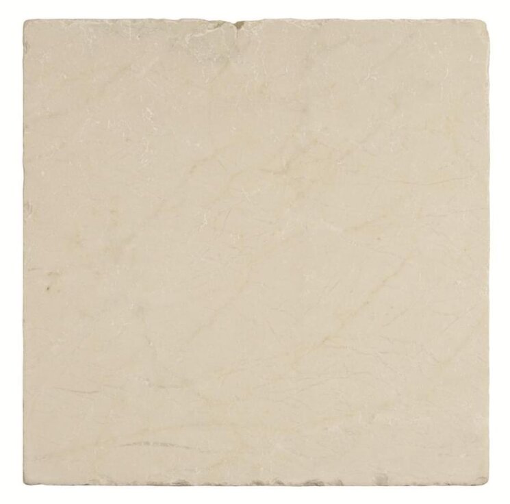 Плитка Tumbled Marble Beige 30.5x30.5 Earthworks Original Style з колекції Earthworks Original Style Плитка Tumbled Marble Beige 30.5x30.5 Earthworks Original Style з колекції Earthworks Original Style