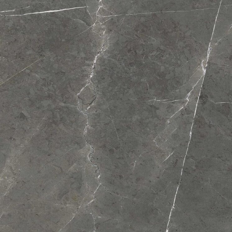 Плитка Amani Bronze Glossy 80x80 Stones And More Casa Dolce Casa з колекції Stones And More Casa Dolce Casa