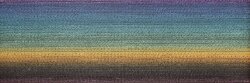 Декор 40x120 Decor Maysa Ii Multi-Silk-A036279