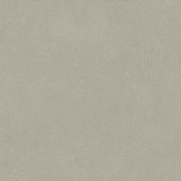 Плитка 120X120 Glomera Dust Nt 0200907 9 Mm Cerdisa з колекції Glomera Cerdisa