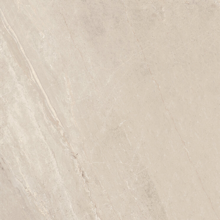 Плитка 80x80 Almond - Velvet - 4B62 з колекції Velvet Astor