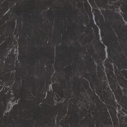 Плитка Nero Creta Lucido 59x59 Marmoker Casalgrande Padana