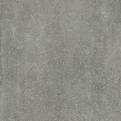 Плитка Tide Medium 120x120 Slimtech Concreto Lea Ceramiche