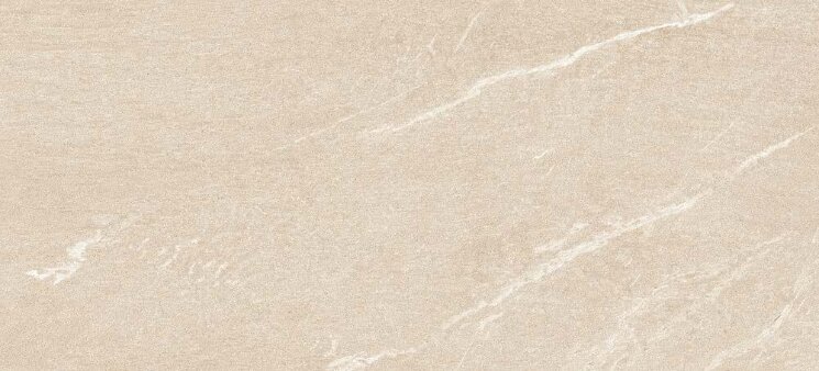 Плитка Marvel Desert Beige 50x110 AZOW з колекції Marvel Stone Atlas Concorde
