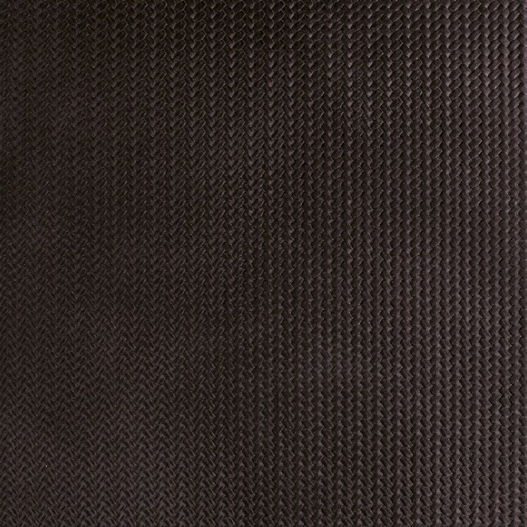 Плитка (60x60) C6060MRTR Moresco Treccia/Leath+Tile - Leather Surfaces з колекції Leather Surfaces Nextep Плитка (60x60) C6060MRTR Moresco Treccia/Leath+Tile - Leather Surfaces з колекції Leather Surfaces Nextep