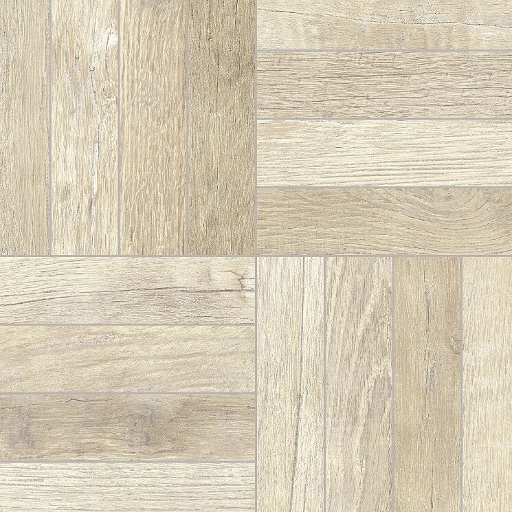 Плитка 60x60 7MG7 Patin Almond Weave Edimax Astor W3 з колекції W3 EdimaxAstor