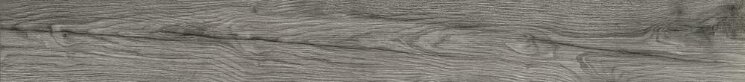 Плитка 2018G 20x180 3Wood Leonardo з колекції 3Wood Leonardo
