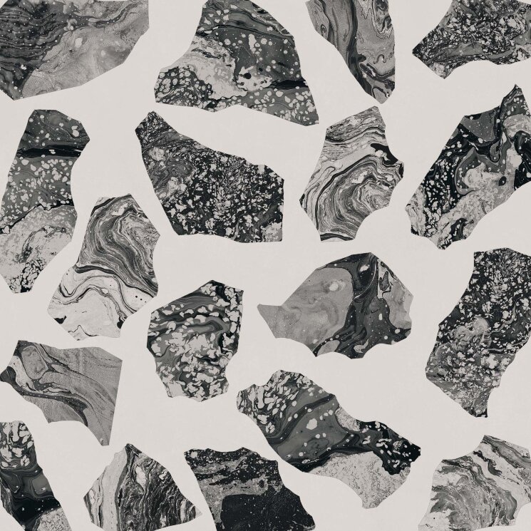 Плитка 90x90 Insideart Pal Moon - Insideart - CSAIAPMK90 з колекції Insideart Sant Agostino Плитка 90x90 Insideart Pal Moon - Insideart - CSAIAPMK90 з колекції Insideart Sant Agostino