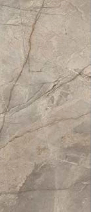 Плитка 120X278 The Rock Fibosc6 278 Rm 6,5 Mm Imola з колекції The Rock Imola Плитка 120X278 The Rock Fibosc6 278 Rm 6,5 Mm Imola з колекції The Rock Imola