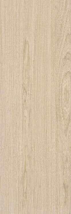 Плитка Xilo Arena 30x90 Dax Saloni з колекції Dax Saloni