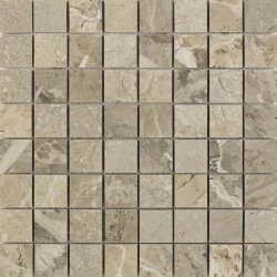 Мозаїка (30x30) Mosaico Elegance Natural Rec NPLUS - Elegance