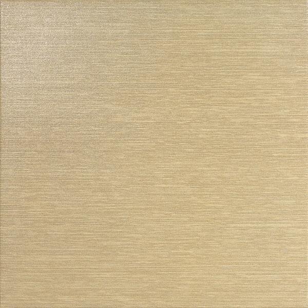 Плитка Jet Beige 45x45 Flandes El Molino з колекції Flandes El Molino
