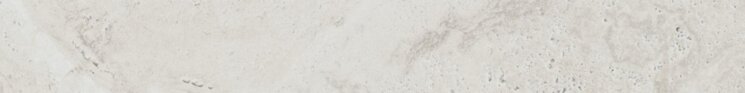 Плитка 7,5X60 Travertine Minimal Silver Nat Rett Ejr1 Provenza з колекції Travertine Provenza Плитка 7,5X60 Travertine Minimal Silver Nat Rett Ejr1 Provenza з колекції Travertine Provenza