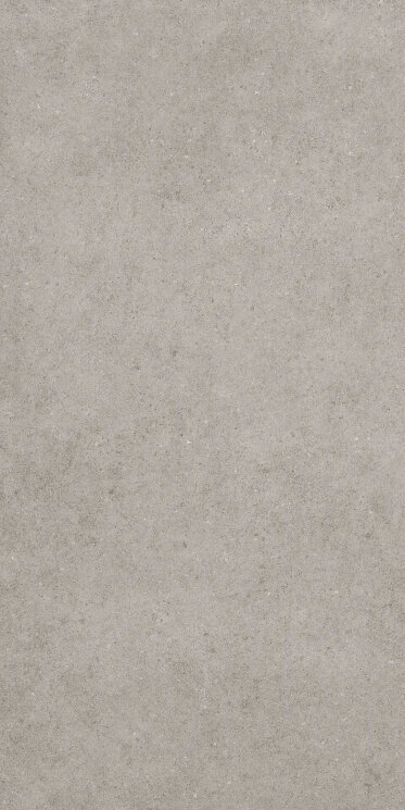 Плитка CLAYBORN 2 - Sabbia - 60x120  Clayborn з колекції Clayborn Bardelli