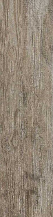 Плитка (15x60) 0113503 Vint. Beige Ant. Rett. - Vintage з колекції Vintage Cisa Плитка (15x60) 0113503 Vint. Beige Ant. Rett. - Vintage з колекції Vintage Cisa