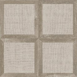 Декор Cuadros Beige 60x60 Nagoya El Molino Декор Cuadros Beige 60x60 Nagoya El Molino