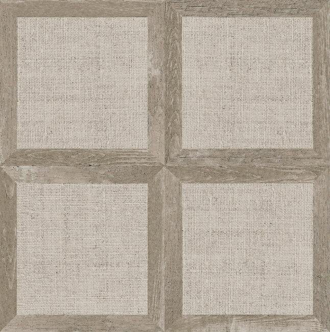 Декор Cuadros Beige 60x60 Nagoya El Molino з колекції Nagoya El Molino Декор Cuadros Beige 60x60 Nagoya El Molino з колекції Nagoya El Molino