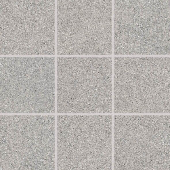 Плитка 10 x 10 DAK12781 Block Rako з колекції Block Rako