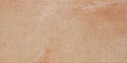 Плитка Stintino 4.9 mm 60x120 Pietre Di Sardegna Casalgrande Padana