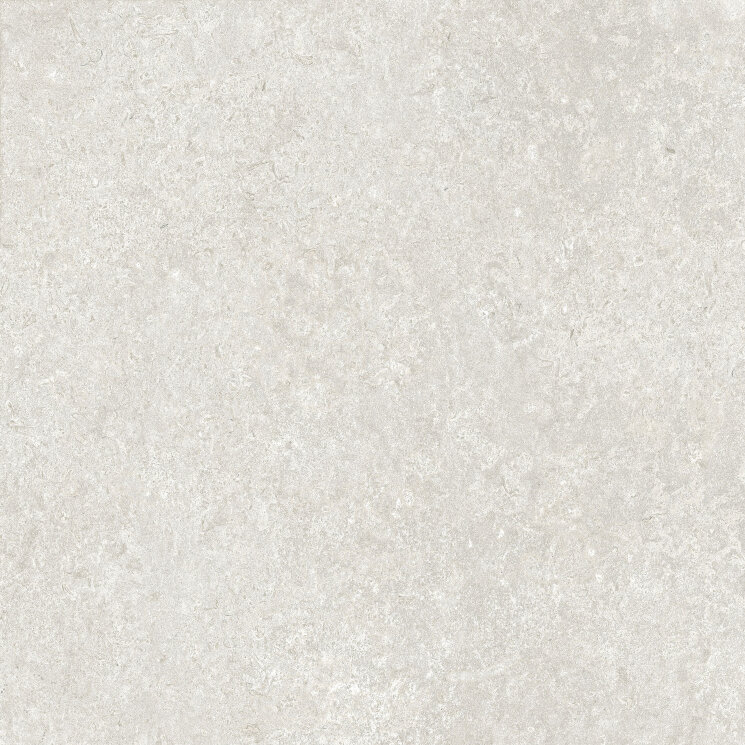 Плитка 120x120 Tdr. Light Cross 120 Rett. - Tide Road - I155 з колекції Tide Road Marca Corona