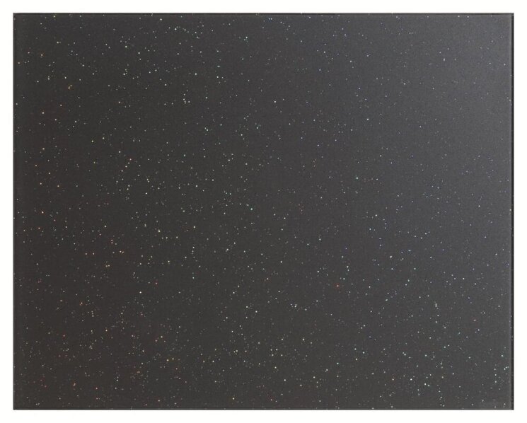 Плитка Perse 75x90 Splashbacks Original Style з колекції Splashbacks Original Style