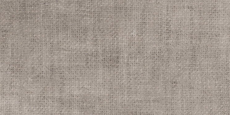 Плитка (30x60) CSASDGR130 Set Dress Grey 3060 - Set з колекції Set Sant Agostino