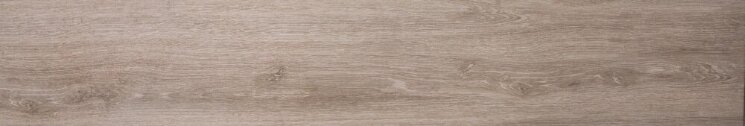 Плитка Sandalo Enea Slip Resistant 20x120 Tileworks Krea Original Style з колекції Tileworks Krea Original Style