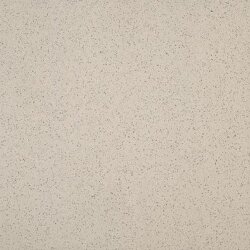 Плитка 20 x 20 TAA26061 Taurus Granit Rako