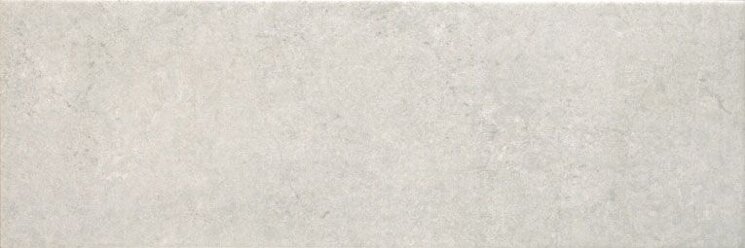 Плитка (22.5x67.5) 2208 GRIS з колекції 2208 Porcelanite DOS