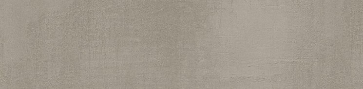 Плитка Timber Sand Nature 22x90 Cover Urbatek з колекції Cover Urbatek