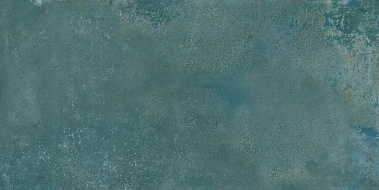 Плитка 60x120 188584 Magnet Petrol Lap Dune Magnet з колекції Magnet Dune