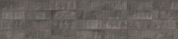 Плитка Forme Brick Nat Antracite - 7.5x20 EMD9 Forme Плитка Forme Brick Nat Antracite - 7.5x20 EMD9 Forme