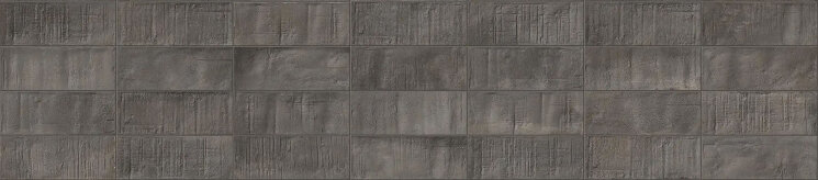 Плитка Forme Brick Nat Antracite - 7.5x20 EMD9 Forme з колекції Forme Emil Ceramica Плитка Forme Brick Nat Antracite - 7.5x20 EMD9 Forme з колекції Forme Emil Ceramica