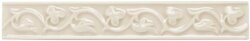 Бордюр Hadleigh Beaulieu 2.3x15 Artisan Winchester
