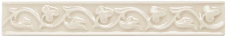 Бордюр Hadleigh Beaulieu 2.3x15 Artisan Winchester з колекції Artisan Winchester