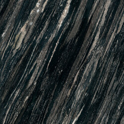 Плитка 80x80 Dark Cosmo Wa 06 Luc - Wanderlast - AQJ6
